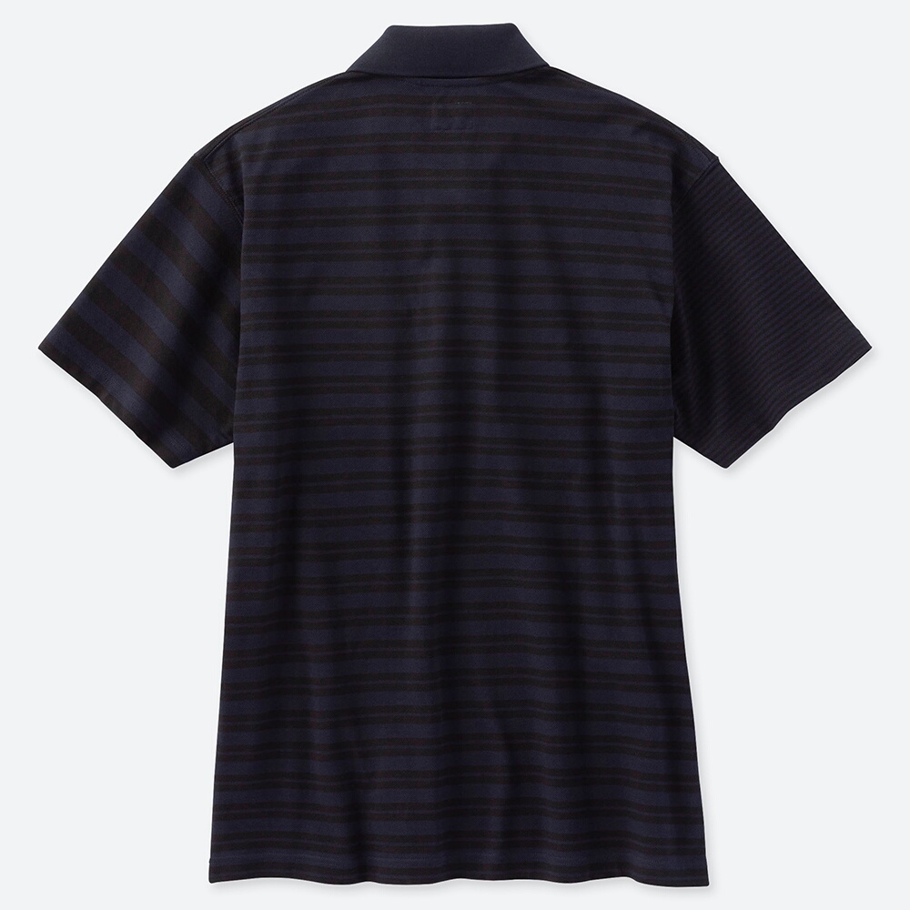 f:id:yamada0221:20190508135853j:plain