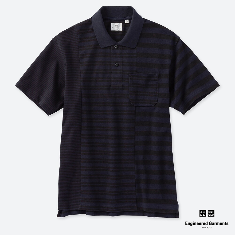 f:id:yamada0221:20190508135856j:plain