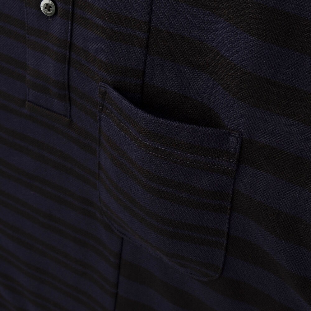 f:id:yamada0221:20190508135903j:plain