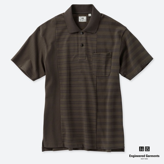 f:id:yamada0221:20190508140419j:plain