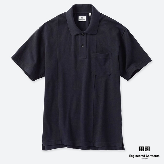 f:id:yamada0221:20190508141828j:plain