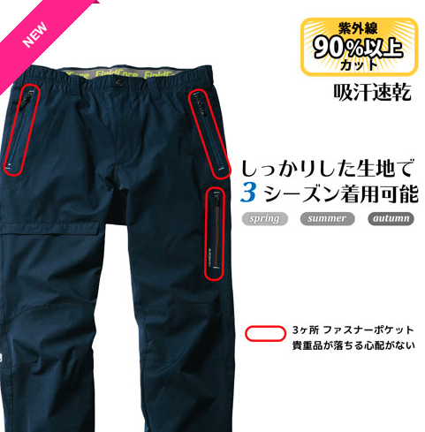 f:id:yamada0221:20190509110305p:plain