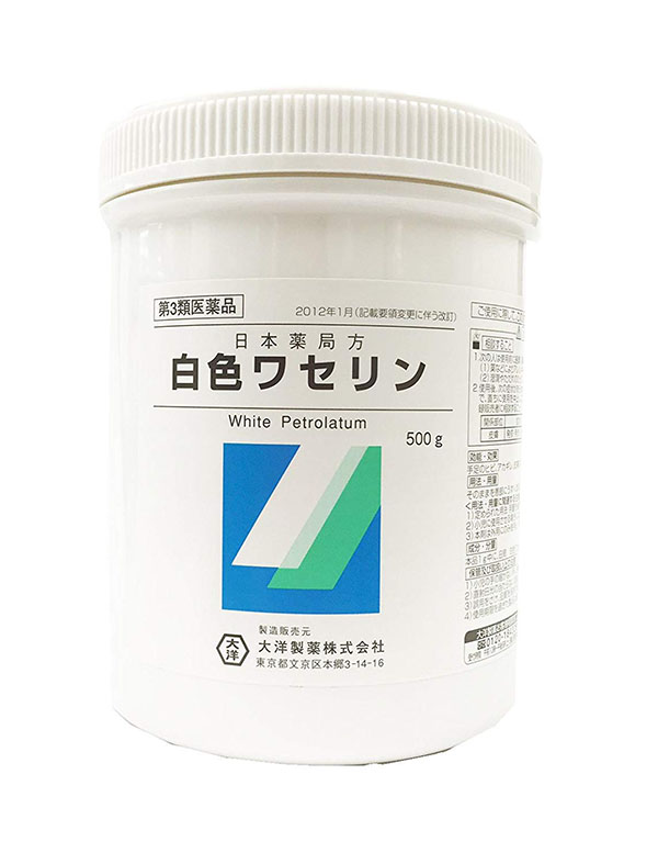 f:id:yamada0221:20190509114551j:plain