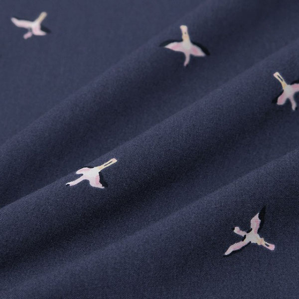 f:id:yamada0221:20190510161014j:plain f:id:yamada0221:20190510161014j:plain