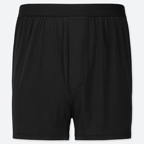 f:id:yamada0221:20190510161020j:plain f:id:yamada0221:20190510161020j:plain