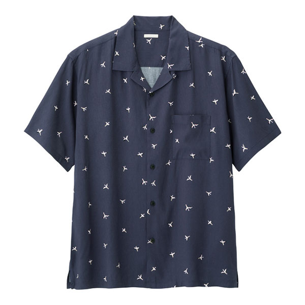 f:id:yamada0221:20190510161028j:plain f:id:yamada0221:20190510161028j:plain