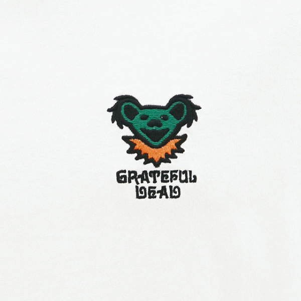 f:id:yamada0221:20190510161037j:plain f:id:yamada0221:20190510161037j:plain