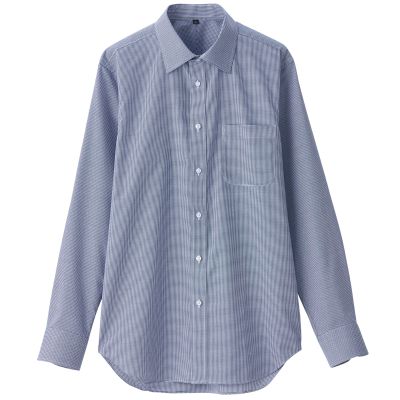 f:id:yamada0221:20190513103503j:plain