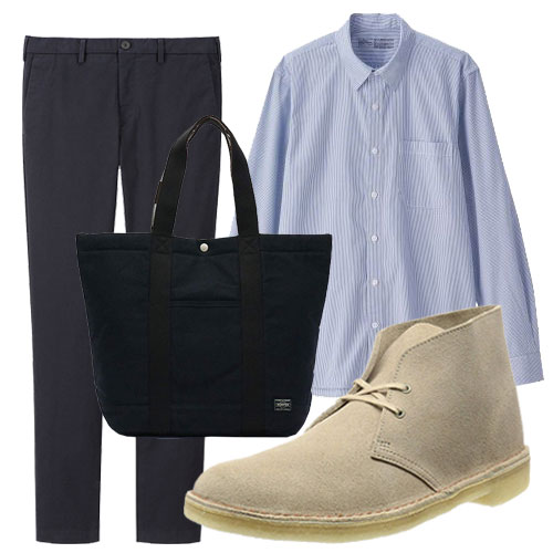 f:id:yamada0221:20190513103505j:plain