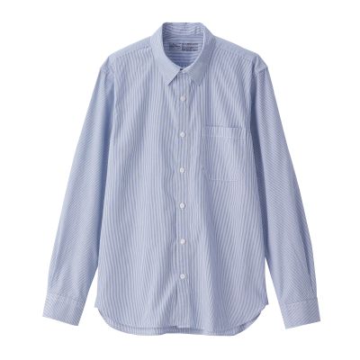 f:id:yamada0221:20190513103508j:plain