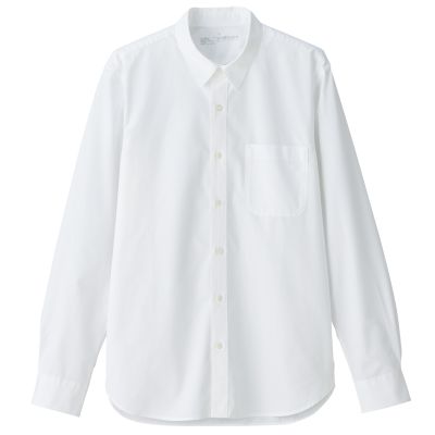 f:id:yamada0221:20190513103512j:plain