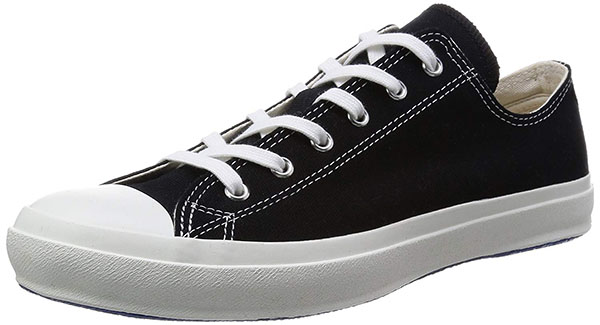 f:id:yamada0221:20190513103515j:plain