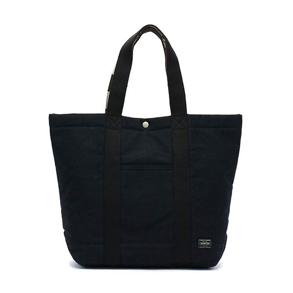 f:id:yamada0221:20190513103520j:plain