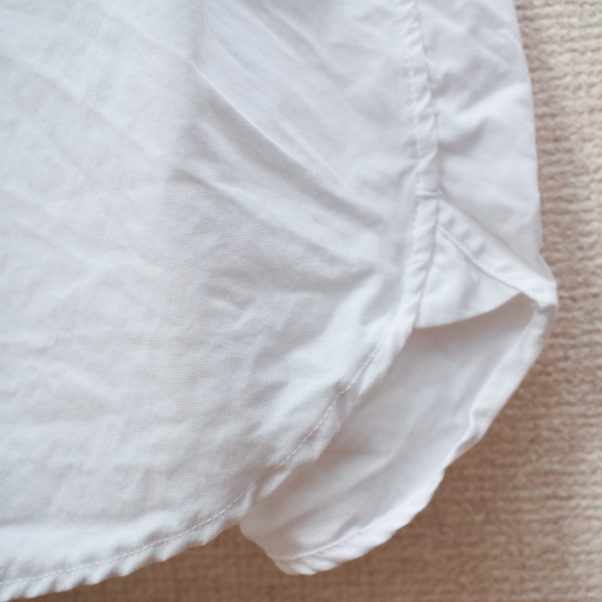 f:id:yamada0221:20190515105735j:plain