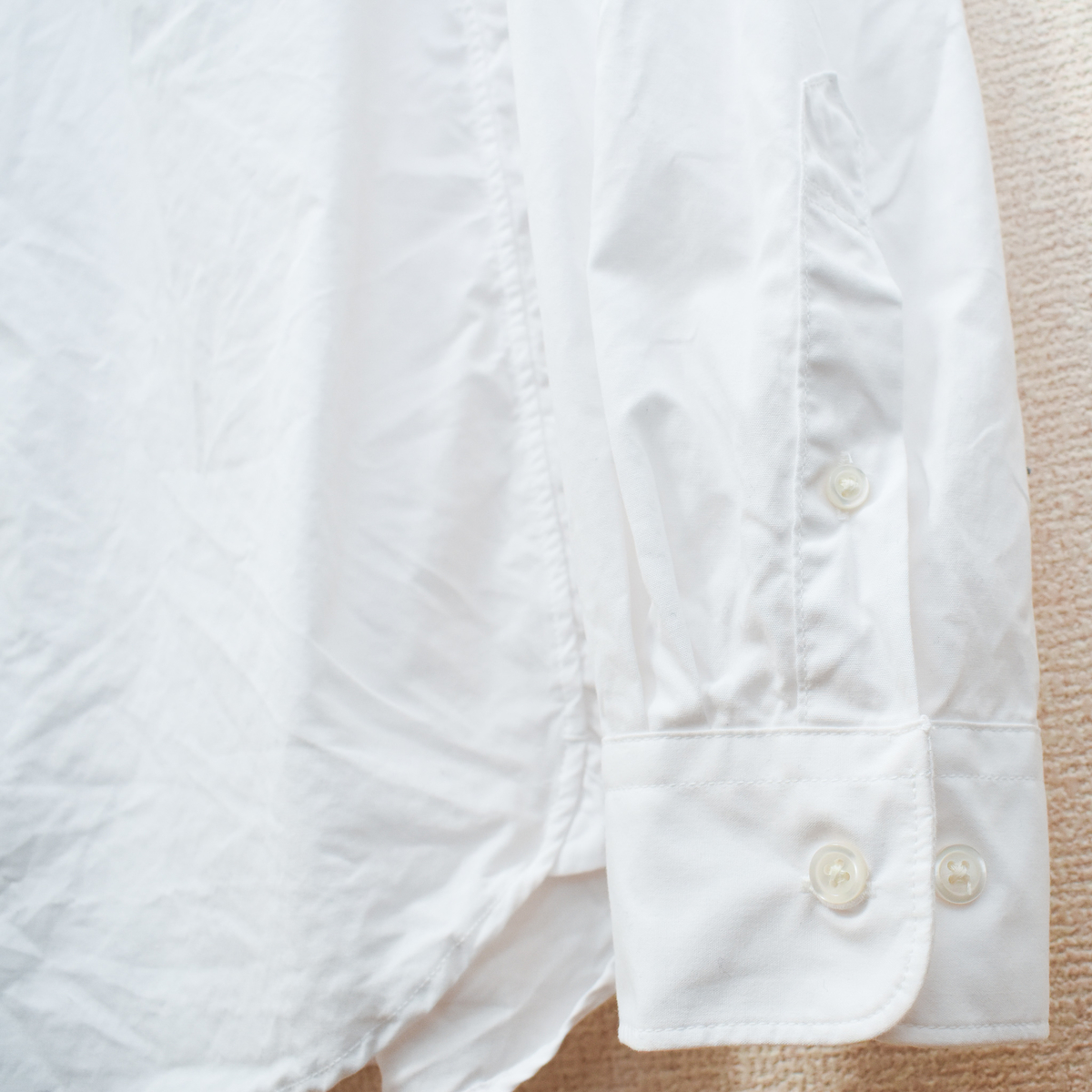 f:id:yamada0221:20190515105742j:plain