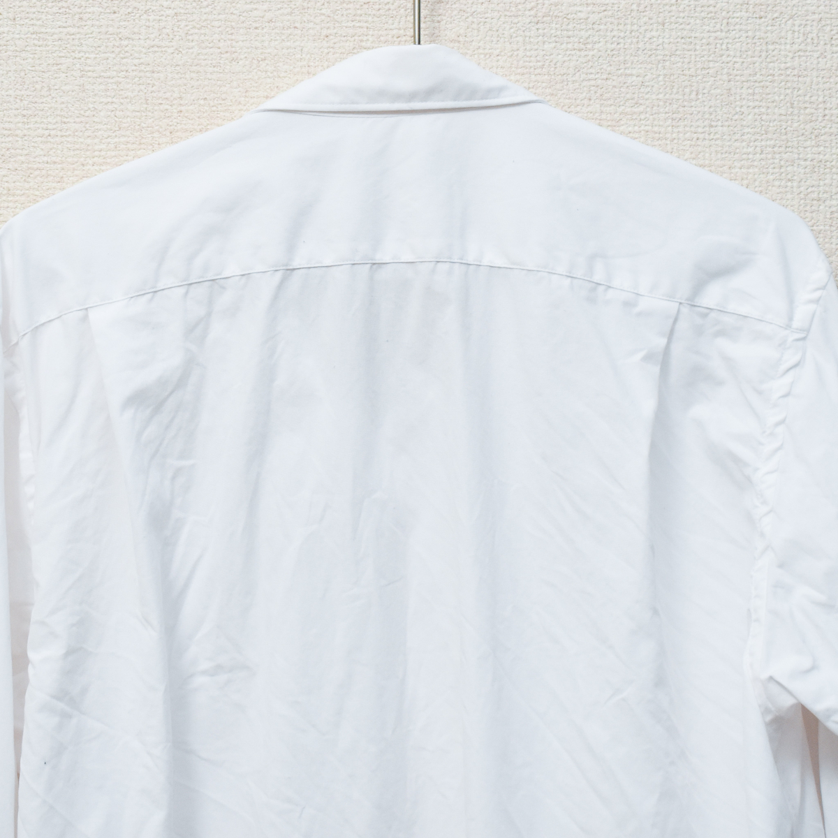 f:id:yamada0221:20190515105755j:plain