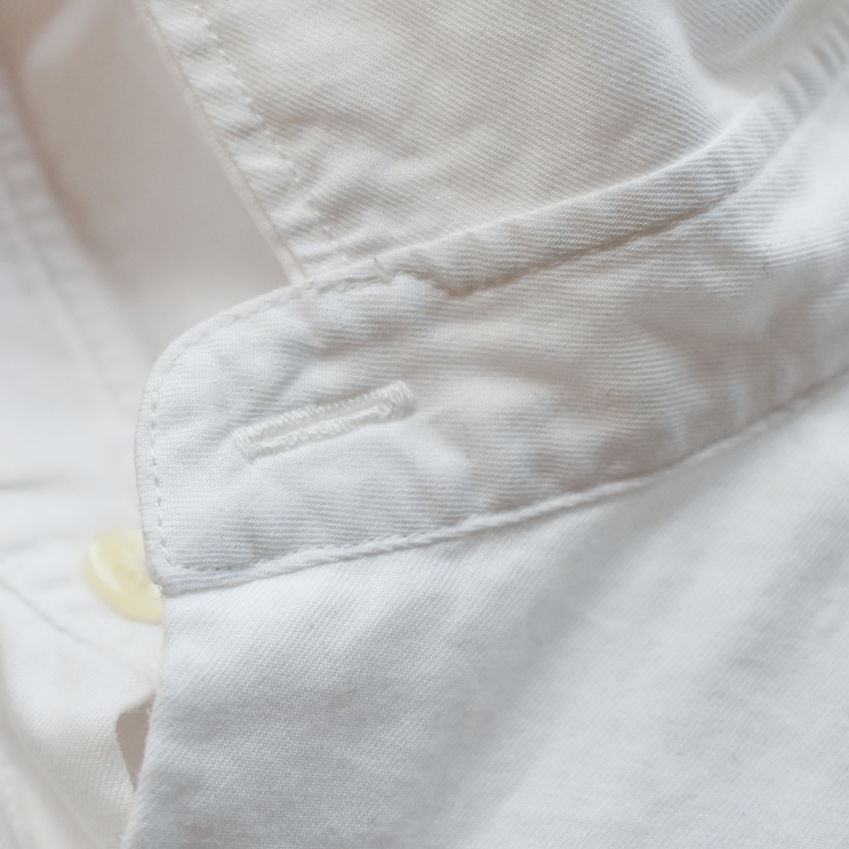 f:id:yamada0221:20190515105853j:plain