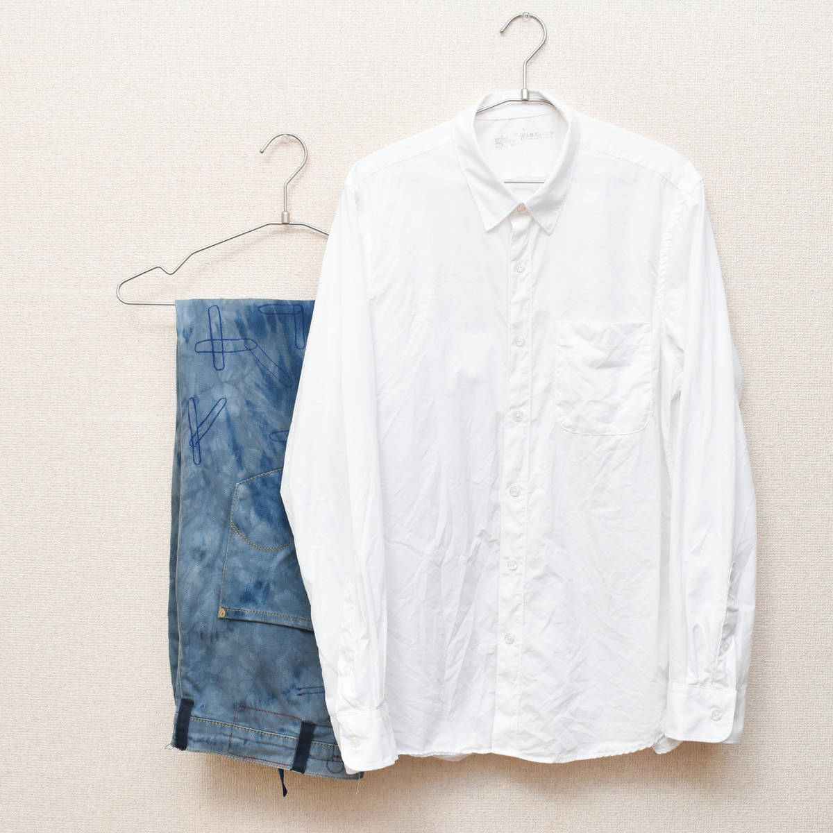 f:id:yamada0221:20190515111904j:plain