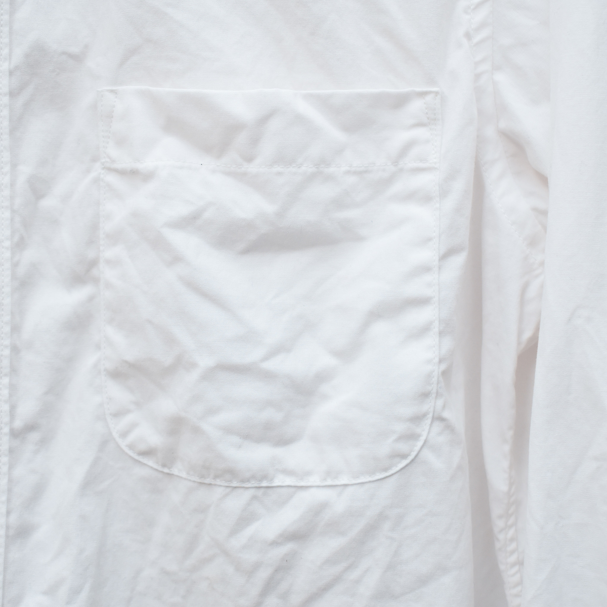 f:id:yamada0221:20190515111928j:plain