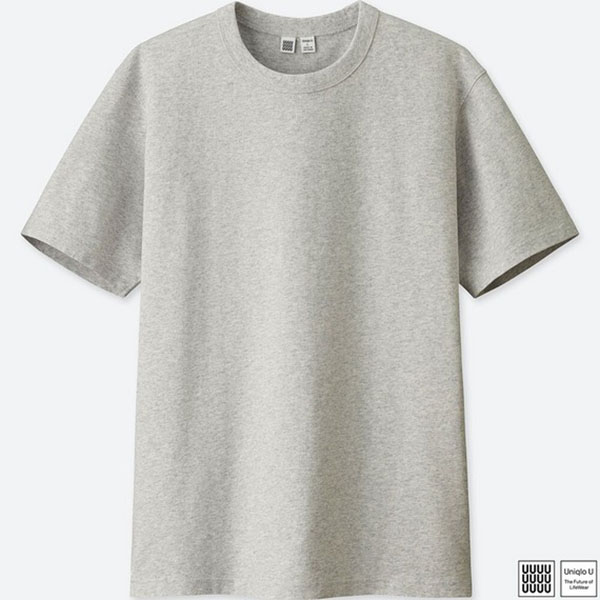 f:id:yamada0221:20190518005321j:plain