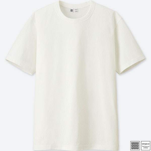 f:id:yamada0221:20190518005325j:plain