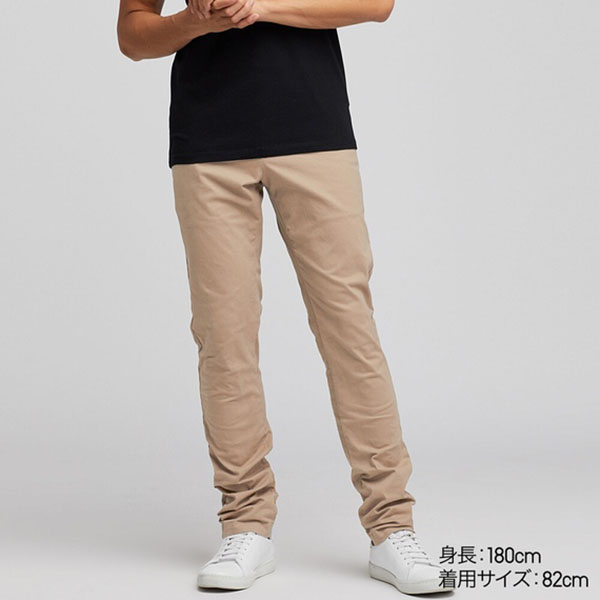 f:id:yamada0221:20190520102352j:plain