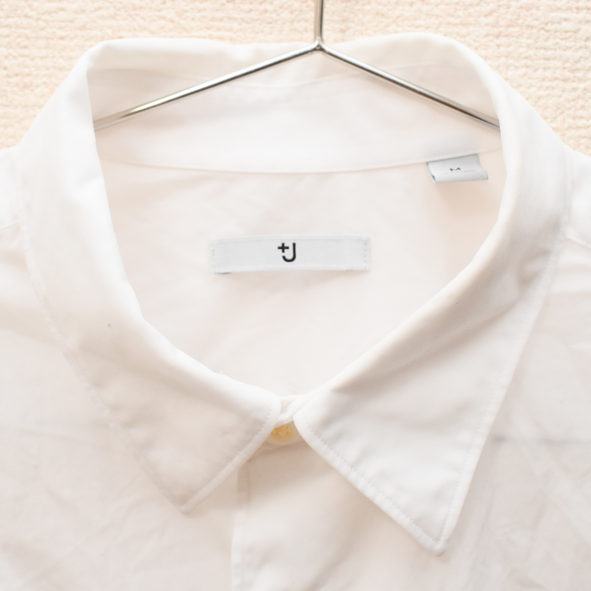 f:id:yamada0221:20190521103443j:plain