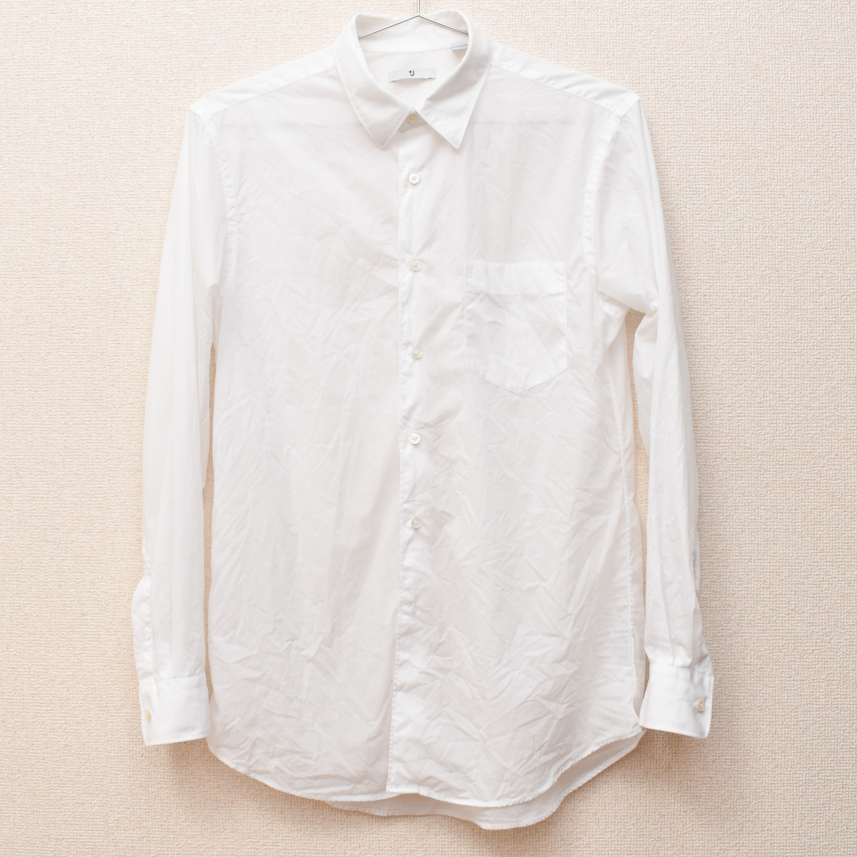 f:id:yamada0221:20190521103454j:plain
