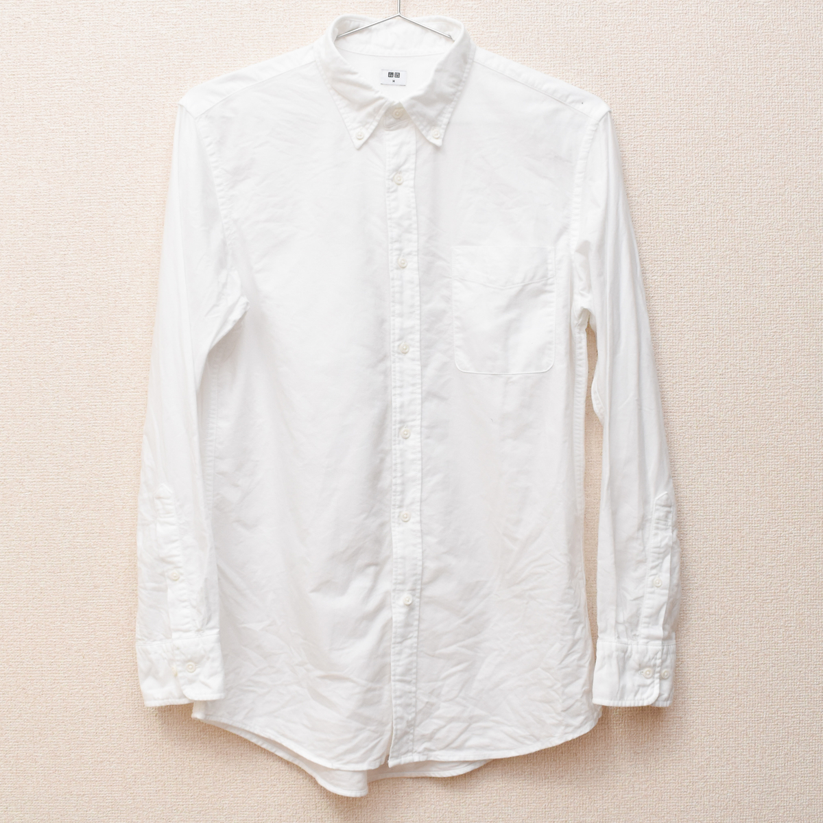 f:id:yamada0221:20190521103503j:plain