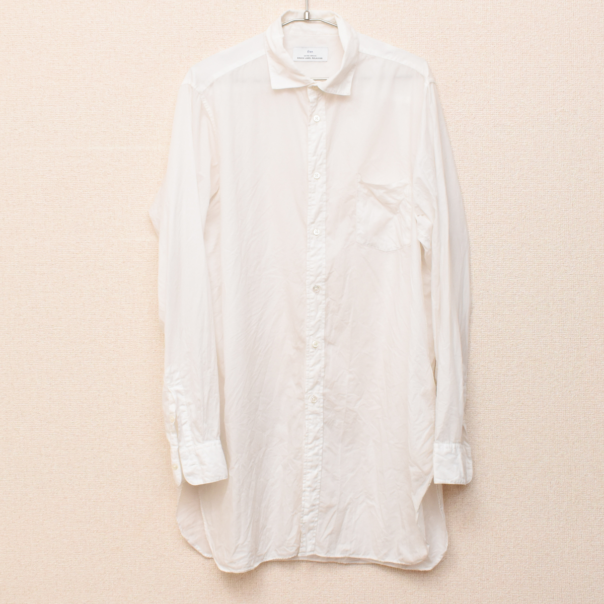 f:id:yamada0221:20190521103651j:plain