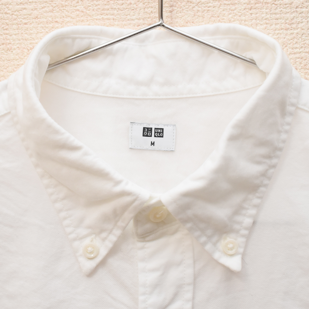 f:id:yamada0221:20190521103706j:plain