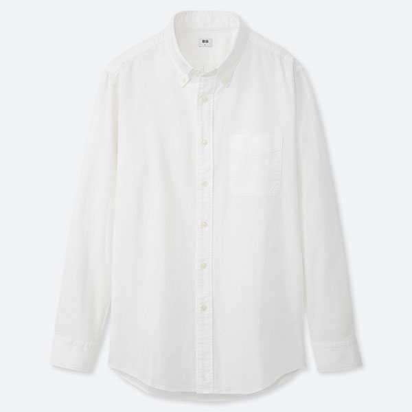 f:id:yamada0221:20190521134325j:plain