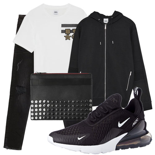 f:id:yamada0221:20190523103836j:plain