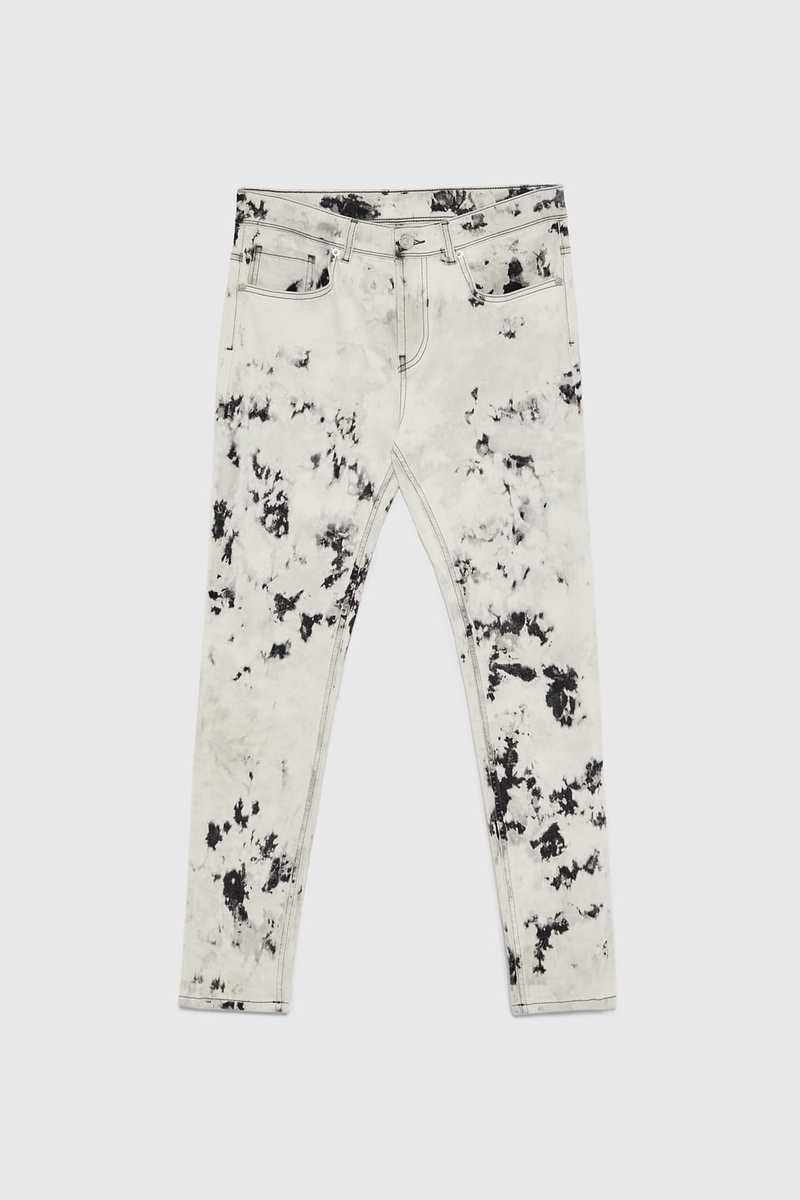 f:id:yamada0221:20190523103852j:plain