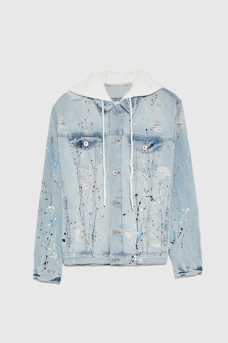 f:id:yamada0221:20190523103859j:plain