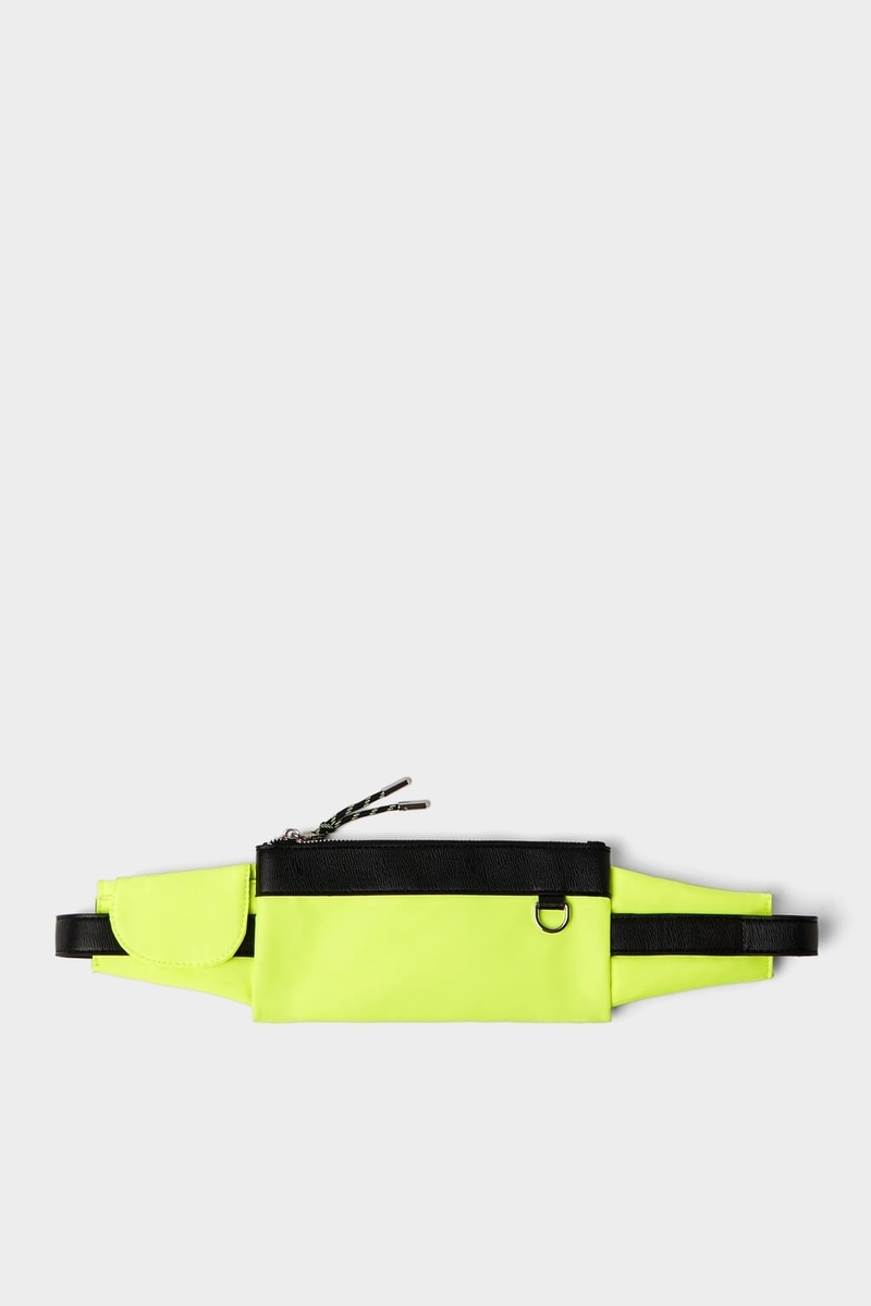 f:id:yamada0221:20190523103915j:plain