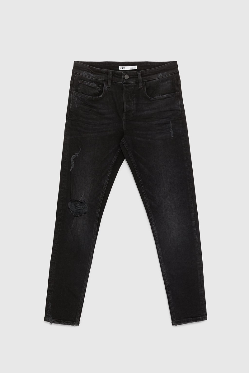 f:id:yamada0221:20190523103926j:plain