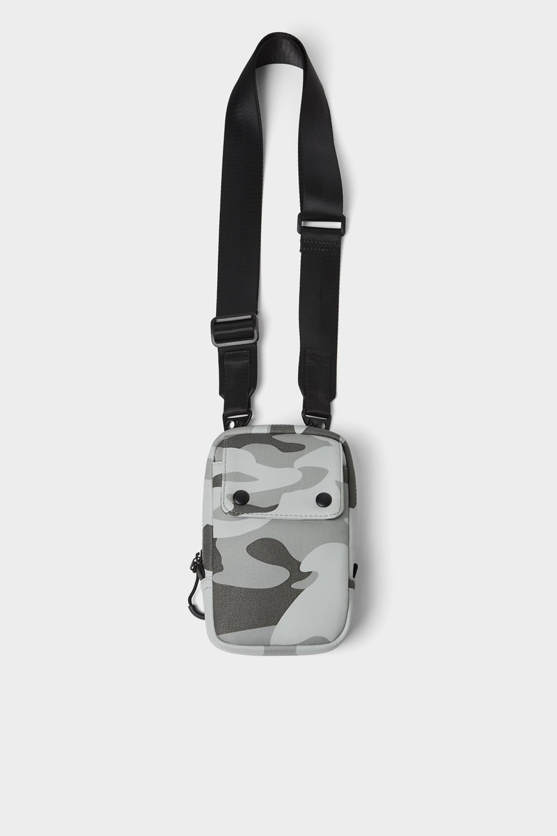 f:id:yamada0221:20190523103929j:plain