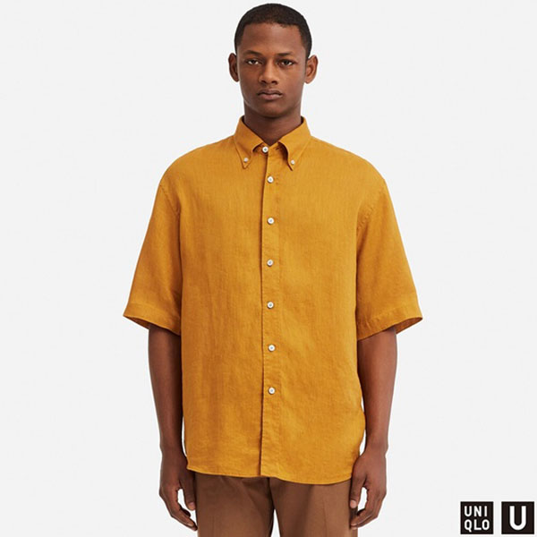 f:id:yamada0221:20190524085744j:plain f:id:yamada0221:20190524085744j:plain