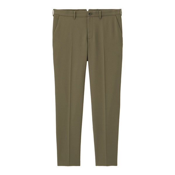 f:id:yamada0221:20190524085808j:plain f:id:yamada0221:20190524085808j:plain