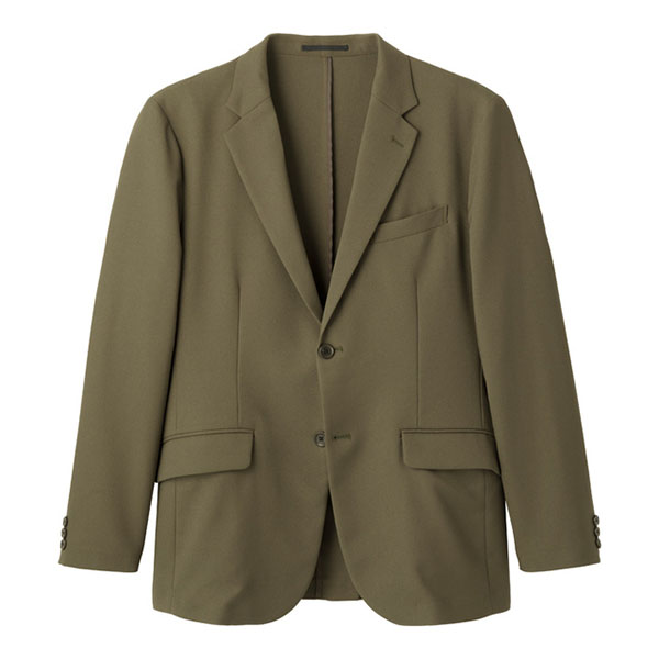 f:id:yamada0221:20190524085815j:plain f:id:yamada0221:20190524085815j:plain