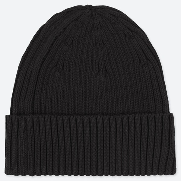 f:id:yamada0221:20190524122151j:plain f:id:yamada0221:20190524122151j:plain