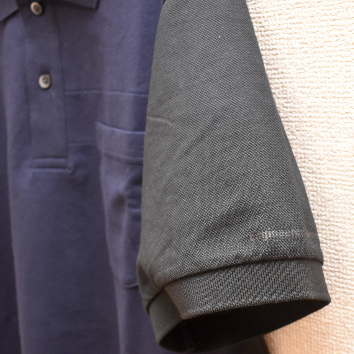 f:id:yamada0221:20190527134348j:plain