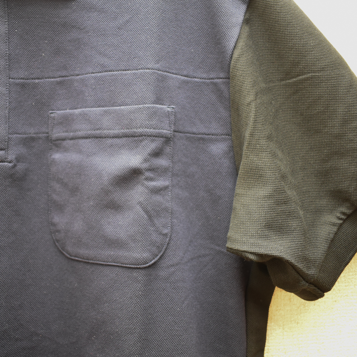 f:id:yamada0221:20190527134410j:plain