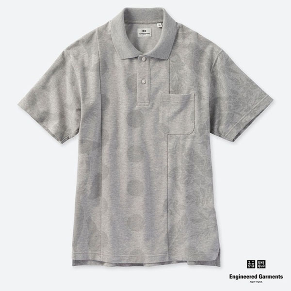 f:id:yamada0221:20190528100514j:plain