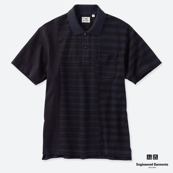 f:id:yamada0221:20190528100516j:plain