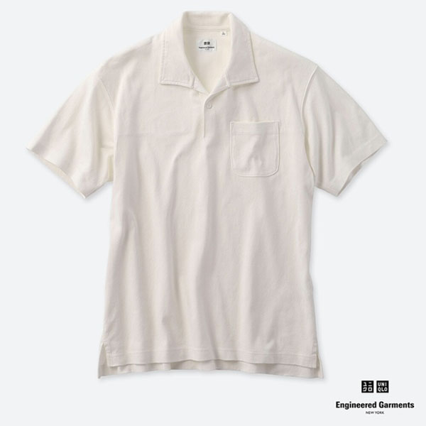 f:id:yamada0221:20190528100519j:plain