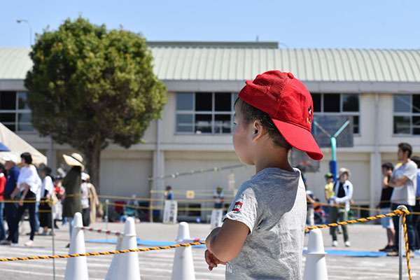 f:id:yamada0221:20190529103359j:plain