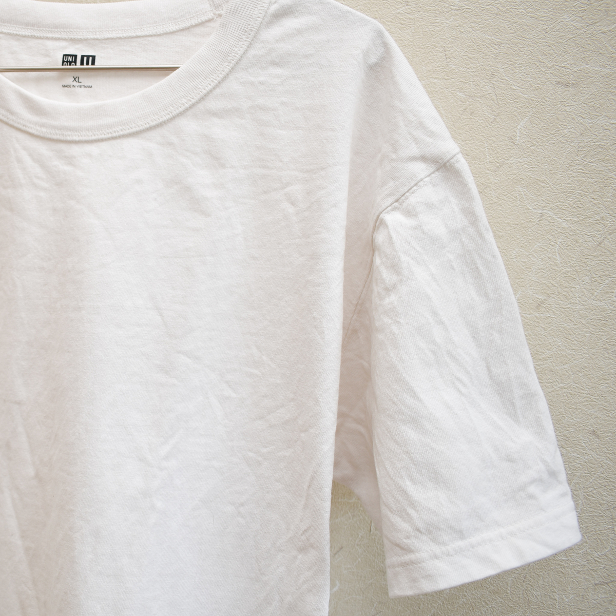 f:id:yamada0221:20190530110105j:plain