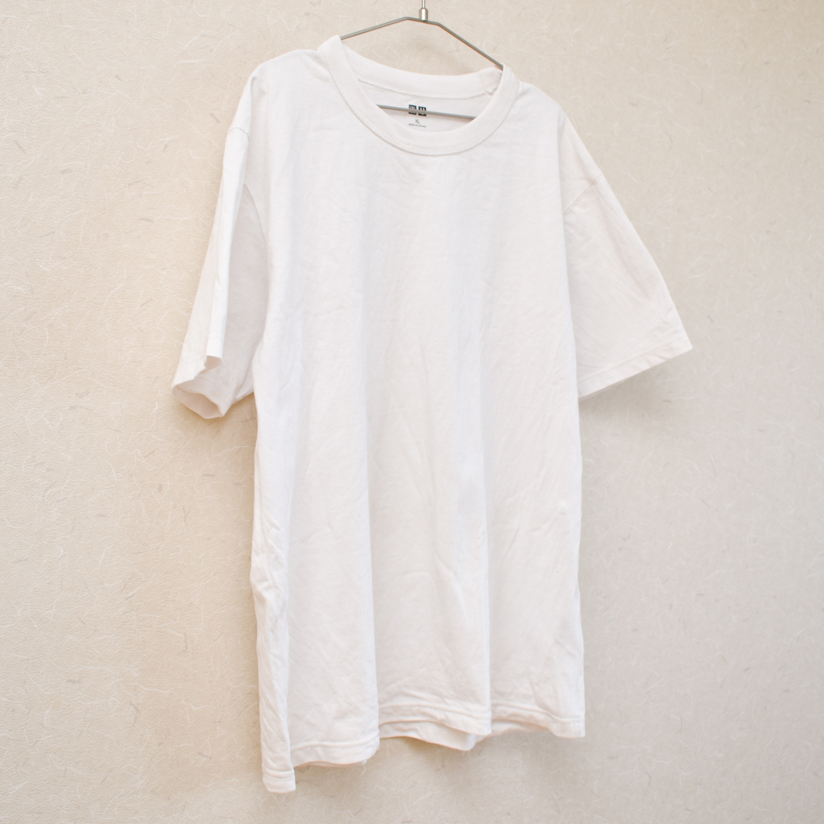 f:id:yamada0221:20190530110110j:plain